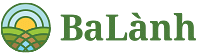 /img/ba-lanh-logo-1543067609.jpg