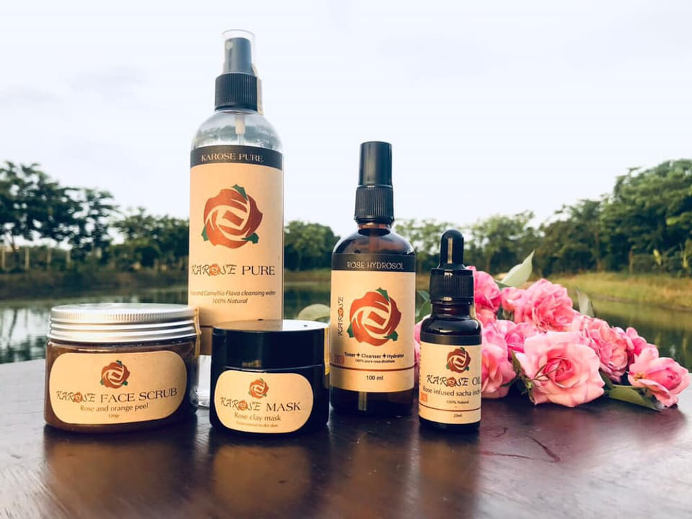 LÀM ĐẸP CÙNG CHỊ EM