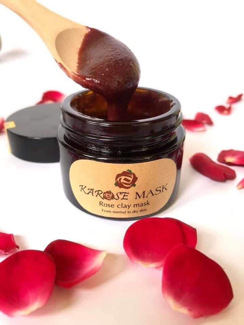 CHƯA KHI NÀO QUÊN