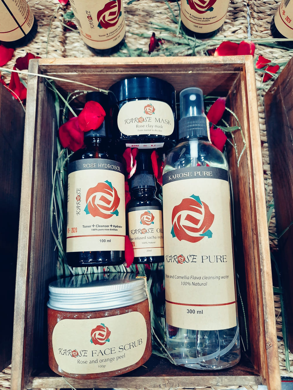 ƯU ĐÃI CỰC HOT THÁNG 10