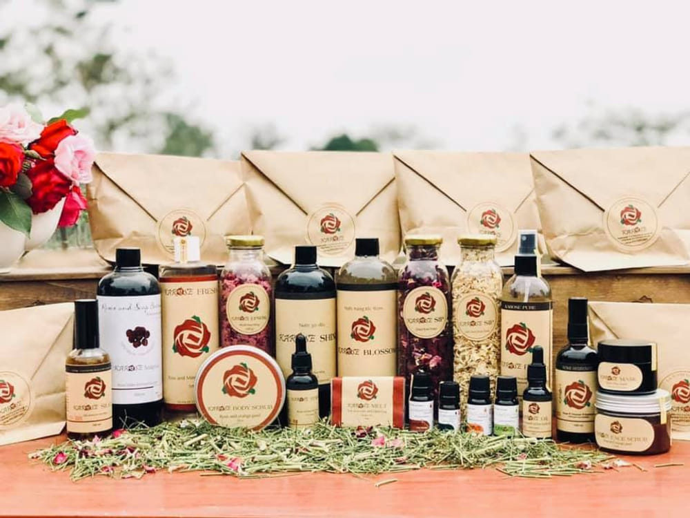 TẠI SAO CHÚNG TA CẦN CHĂM SÓC DA?