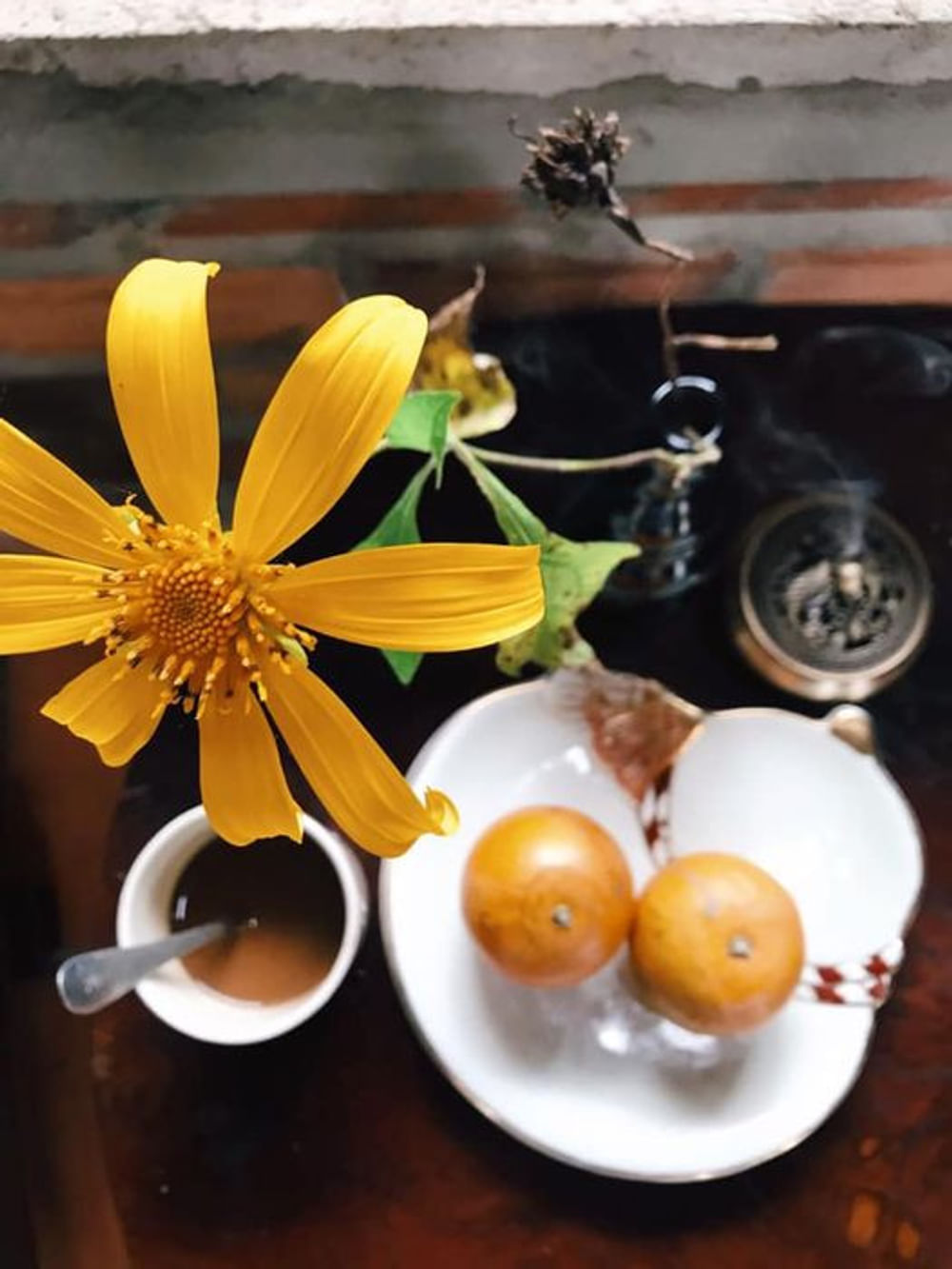 NÓI NHIỀU ĐÚNG CÁCH