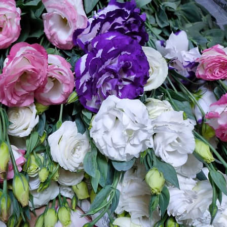 RẰM THÁNG GIÊNG CÚNG GÌ?