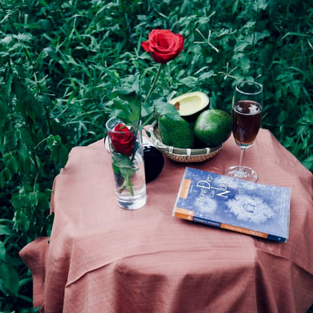 BỔ SUNG LỢI KHUẨN