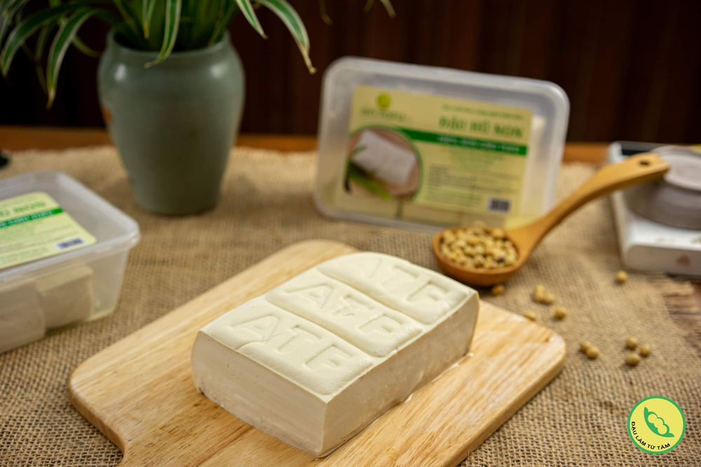 THẮC MẮC CÙNG BA LÀNH