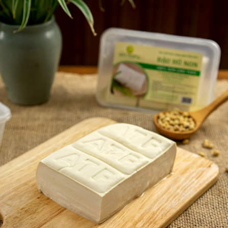 THẮC MẮC CÙNG BA LÀNH